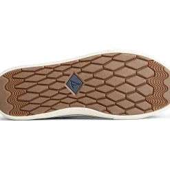 Striper II Sneakers|Sale^Sperry Men's Striper Storm Hiker Waterproof Sneaker Boot Tan