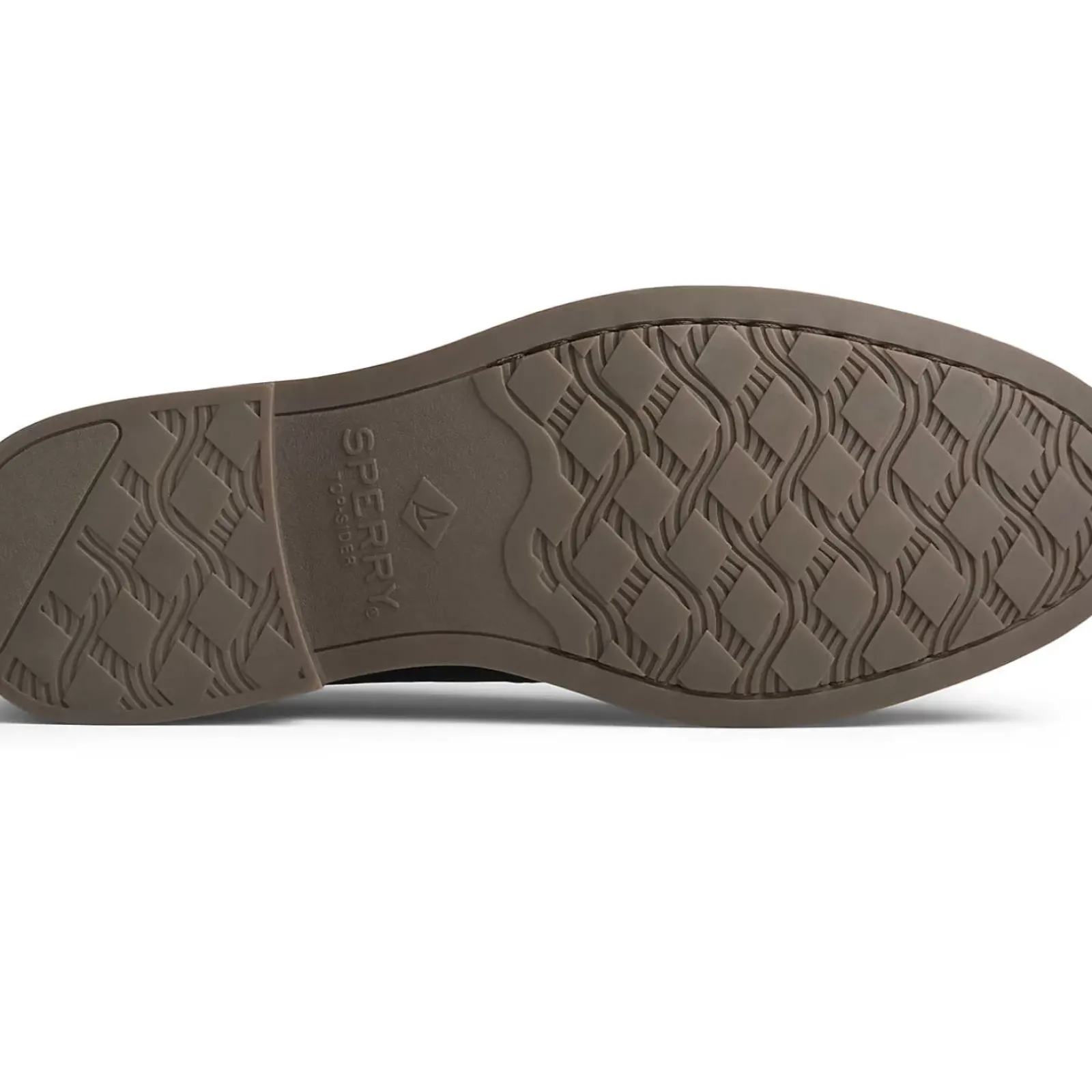 Loafers & Oxfords|Shoes^Sperry Men's Topsfield Penny Loafer Black