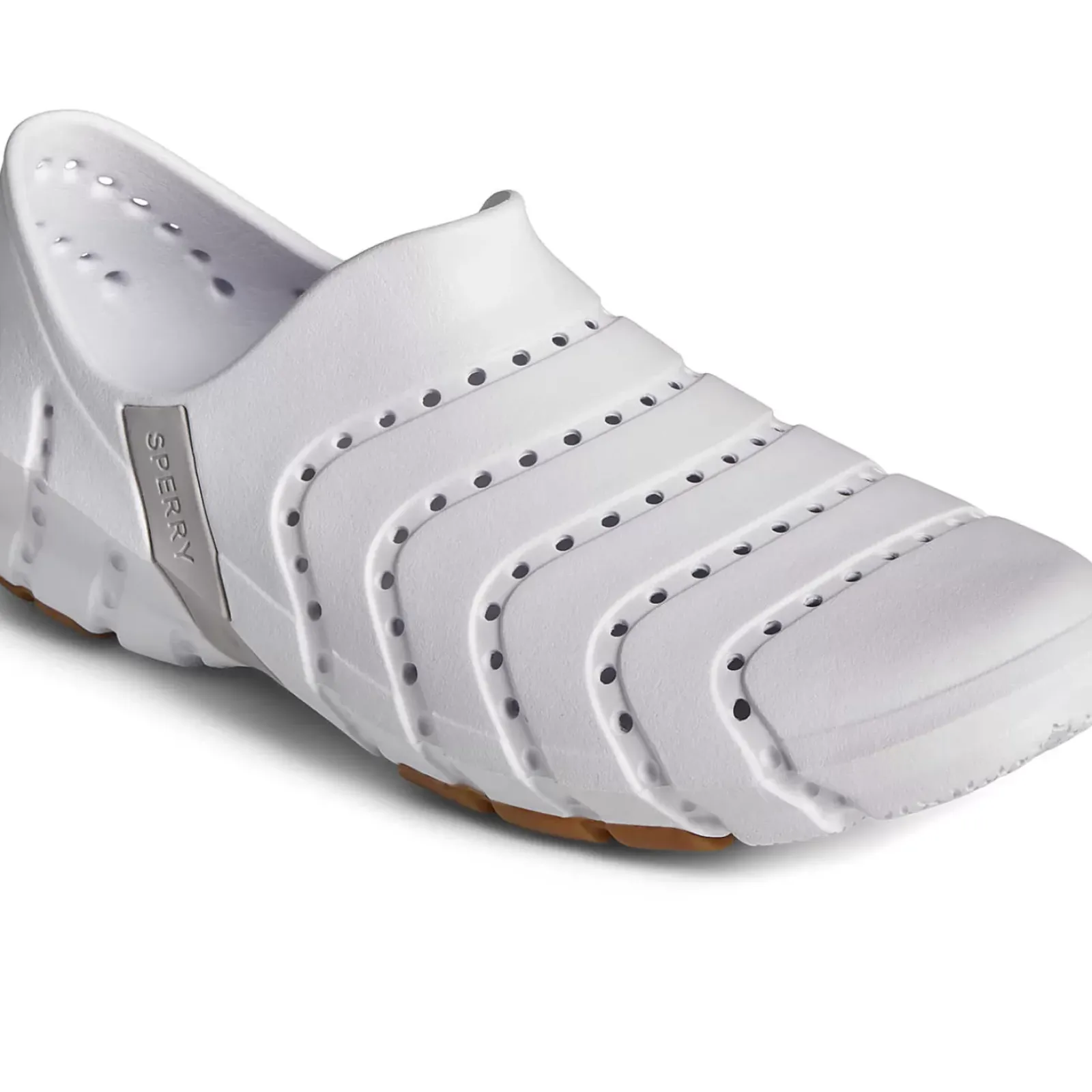 Active|Shoes^Sperry Men's Water Strider White