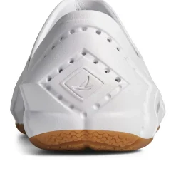 Active|Shoes^Sperry Men's Water Strider White