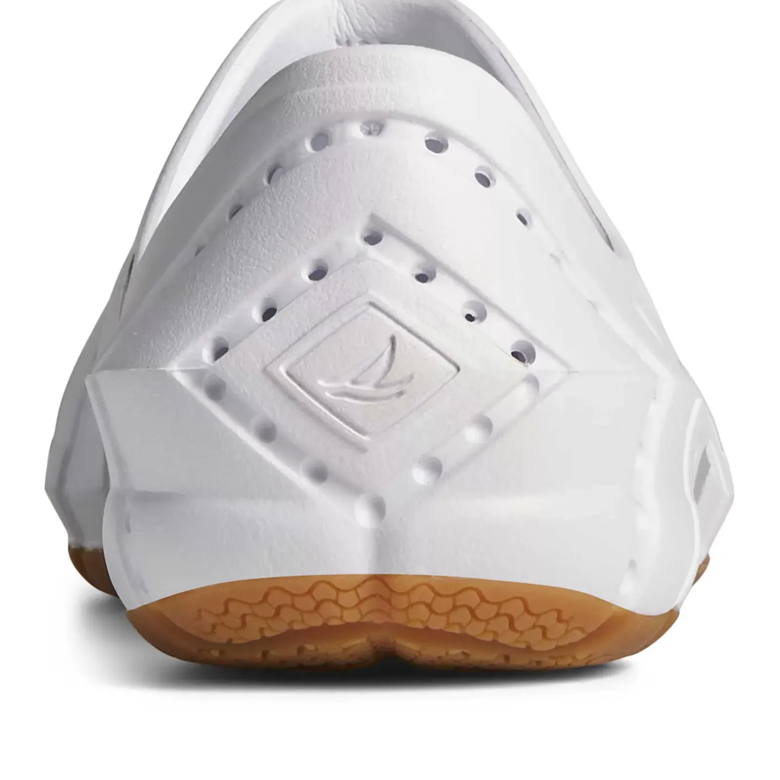 Active|Shoes^Sperry Men's Water Strider White