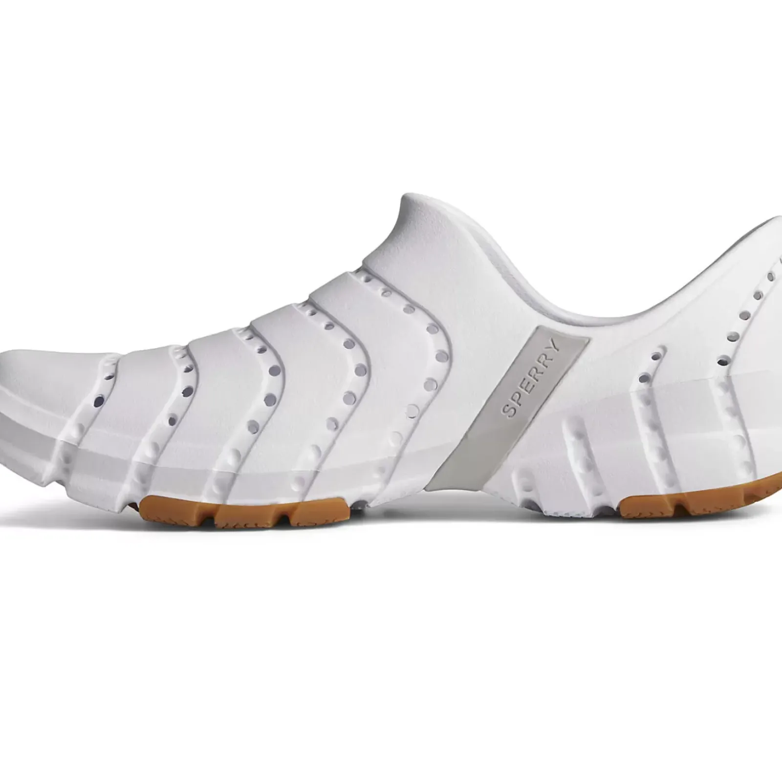 Active|Shoes^Sperry Men's Water Strider White
