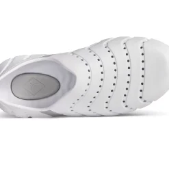 Active|Shoes^Sperry Men's Water Strider White
