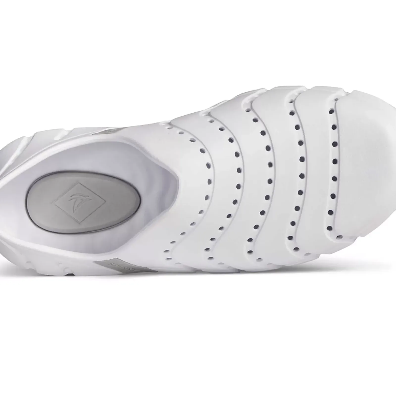 Active|Shoes^Sperry Men's Water Strider White