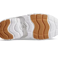 Active|Shoes^Sperry Men's Water Strider White