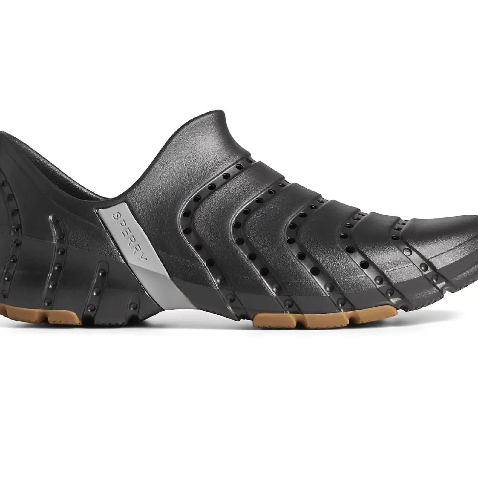 Active|Shoes^Sperry Men's Water Strider Black