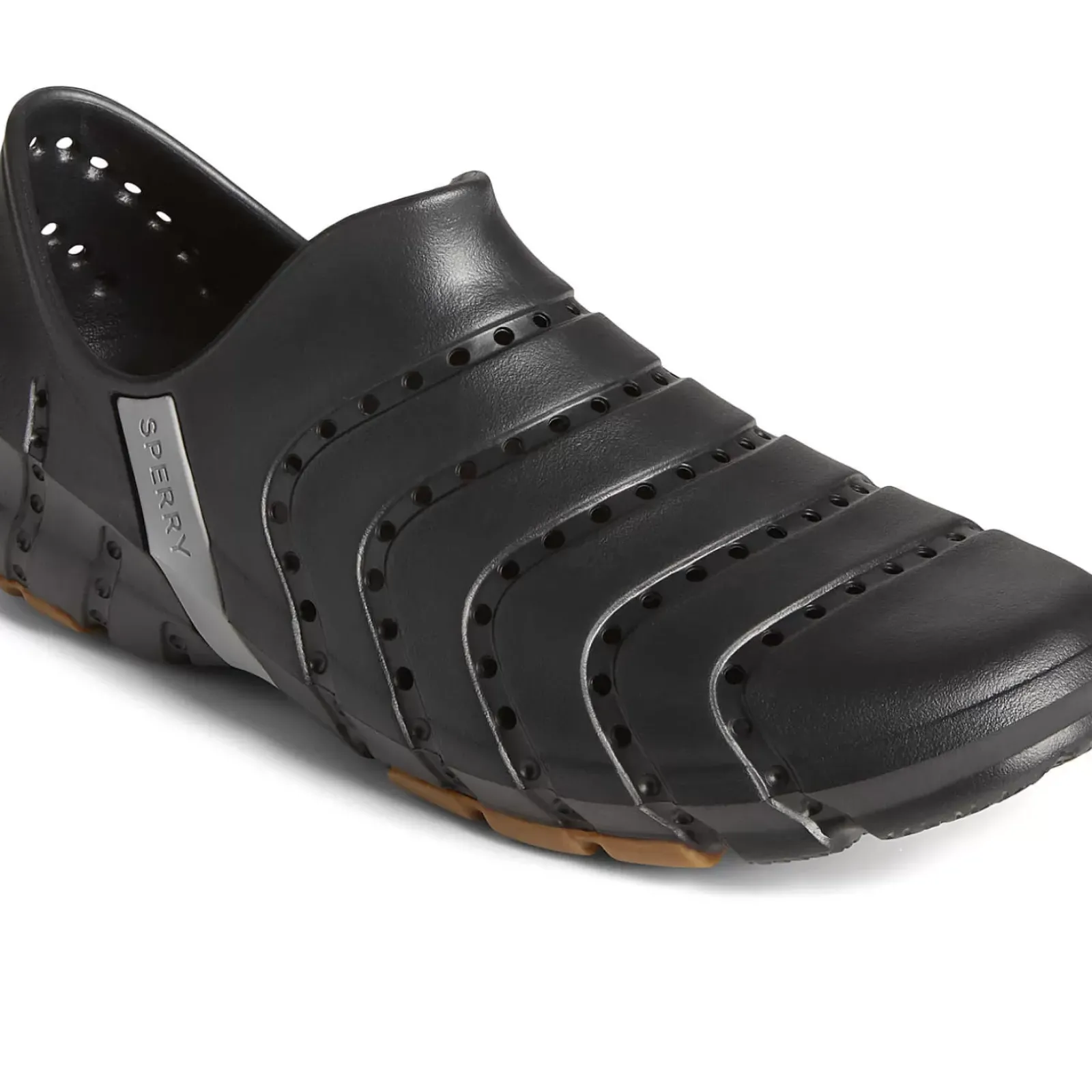 Active|Shoes^Sperry Men's Water Strider Black