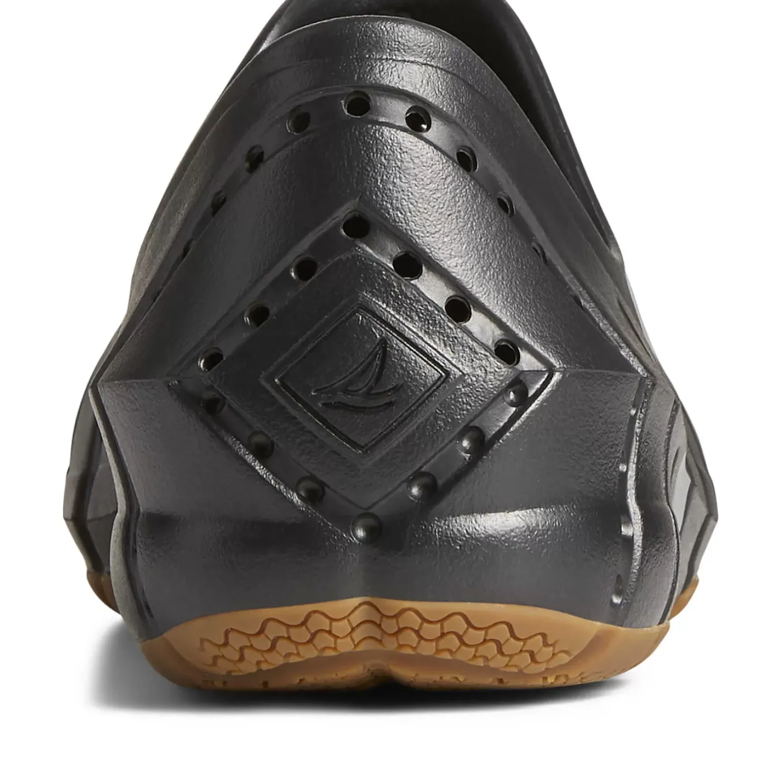 Active|Shoes^Sperry Men's Water Strider Black
