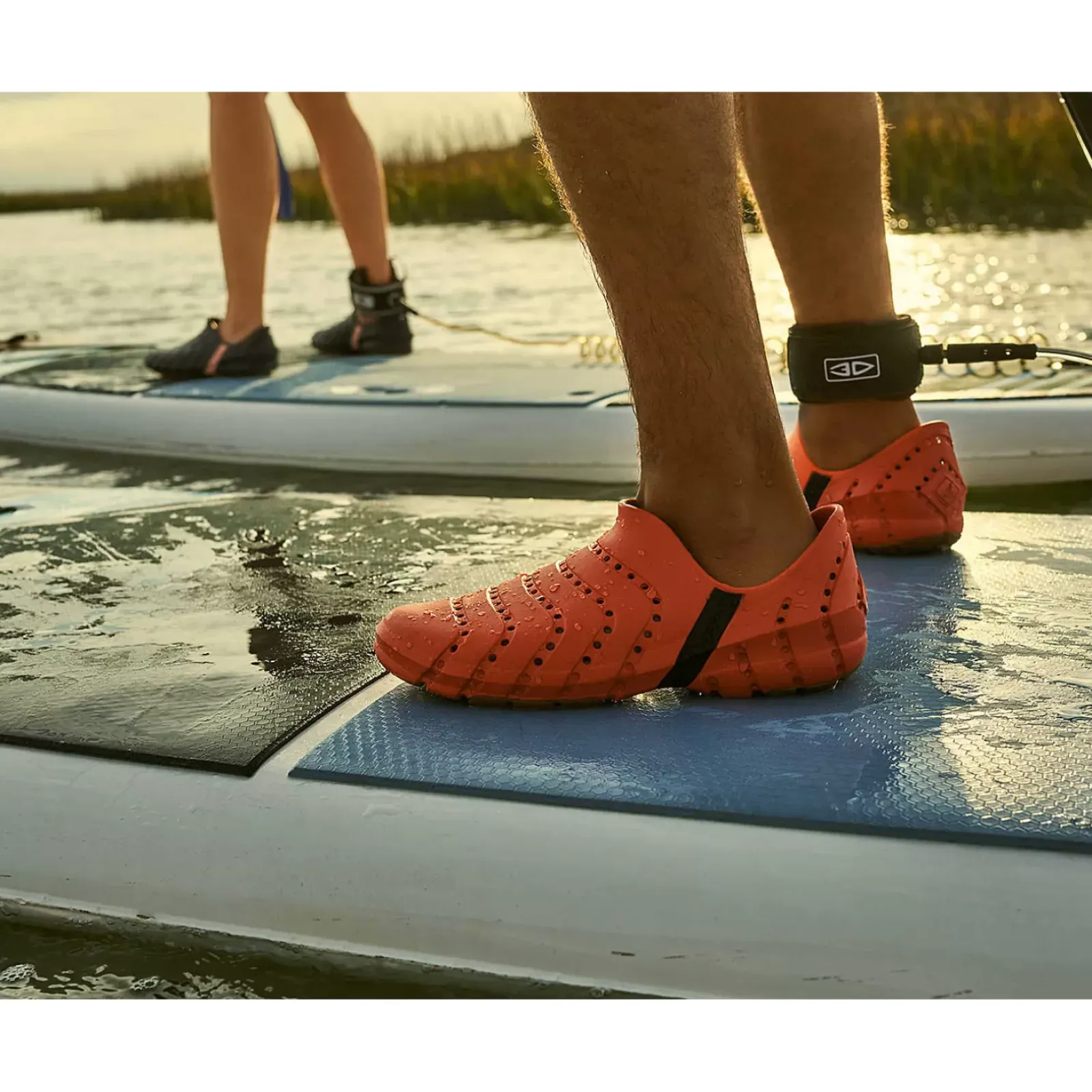 Active|Shoes^Sperry Men's Water Strider Black