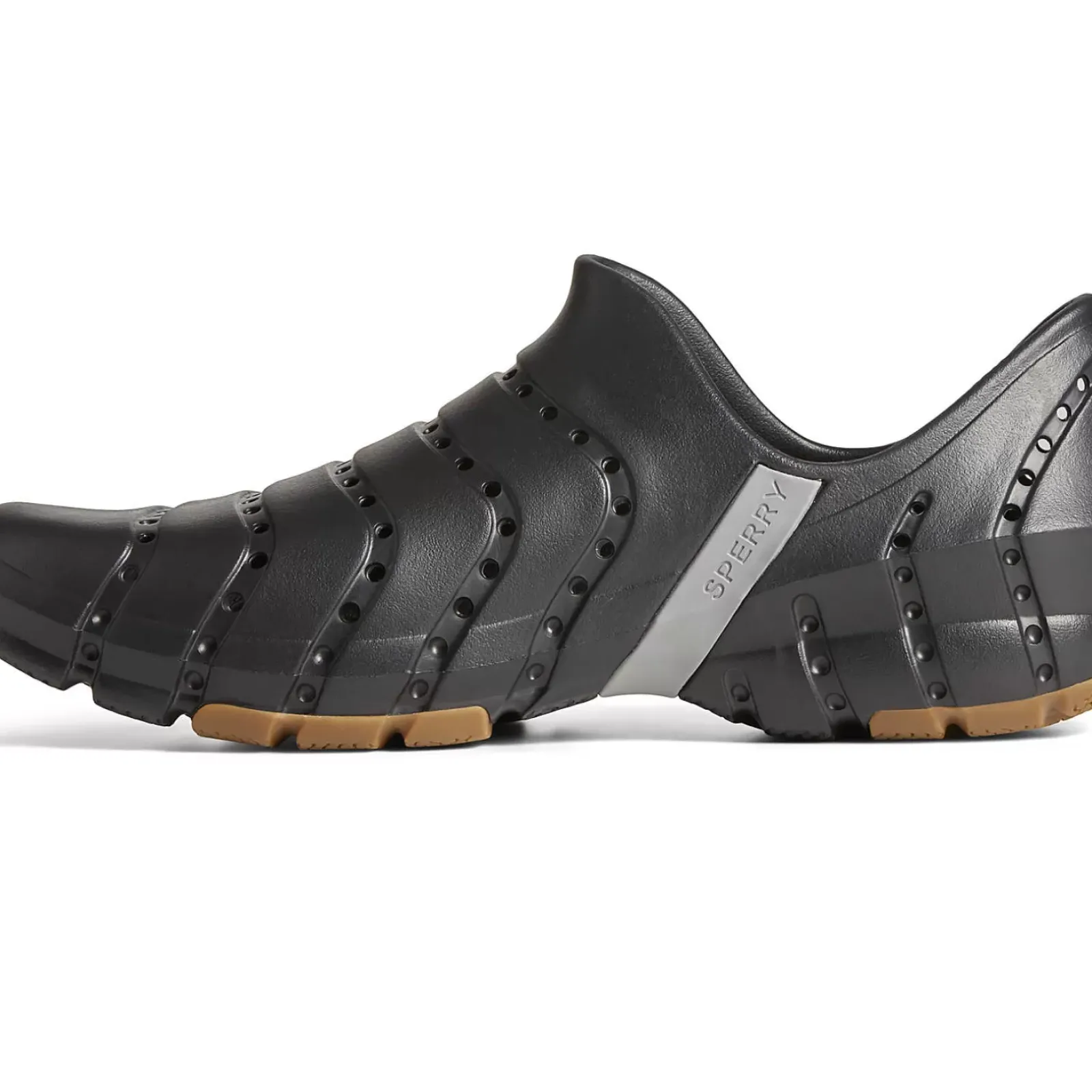 Active|Shoes^Sperry Men's Water Strider Black