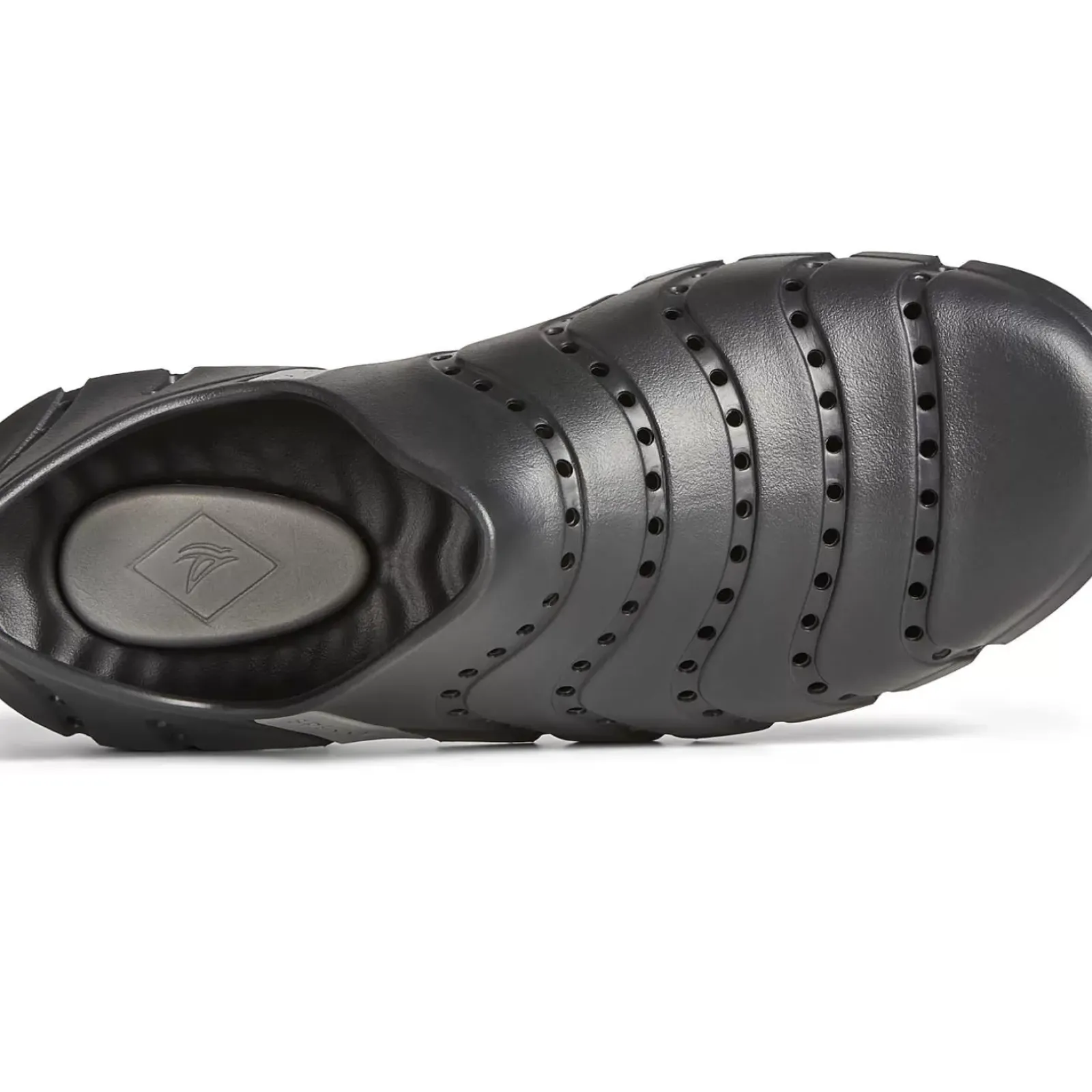 Active|Shoes^Sperry Men's Water Strider Black