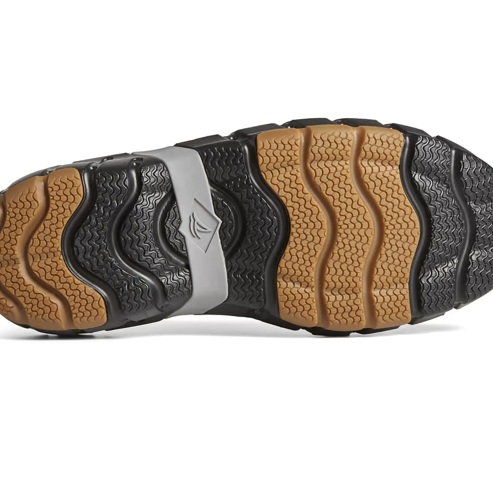 Active|Shoes^Sperry Men's Water Strider Black