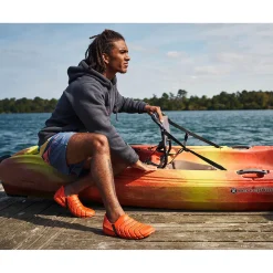 Active|Shoes^Sperry Men's Water Strider Black