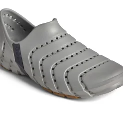 Sale|Active^Sperry Men's Water Strider Grey
