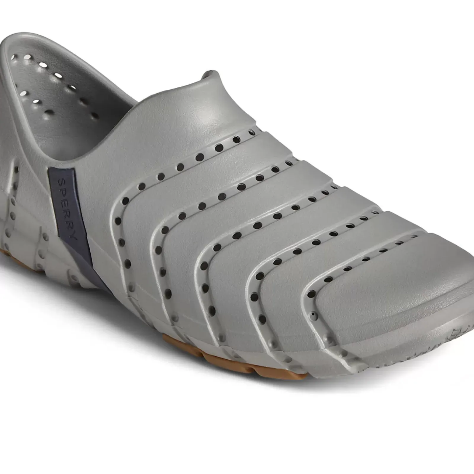 Sale|Active^Sperry Men's Water Strider Grey
