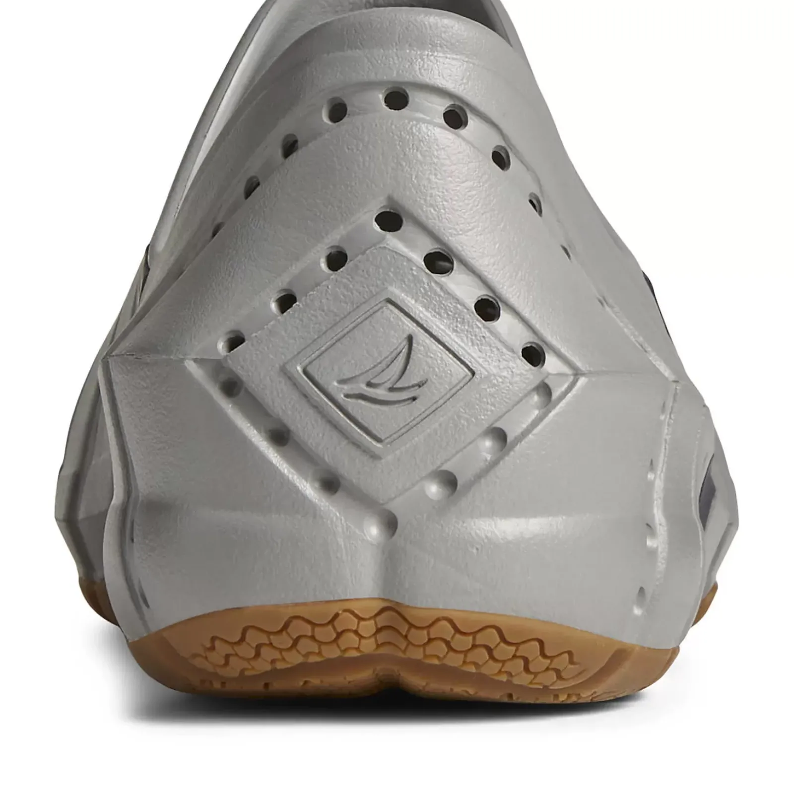 Sale|Active^Sperry Men's Water Strider Grey