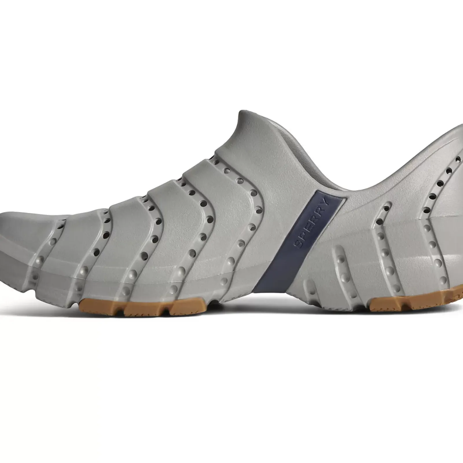 Sale|Active^Sperry Men's Water Strider Grey