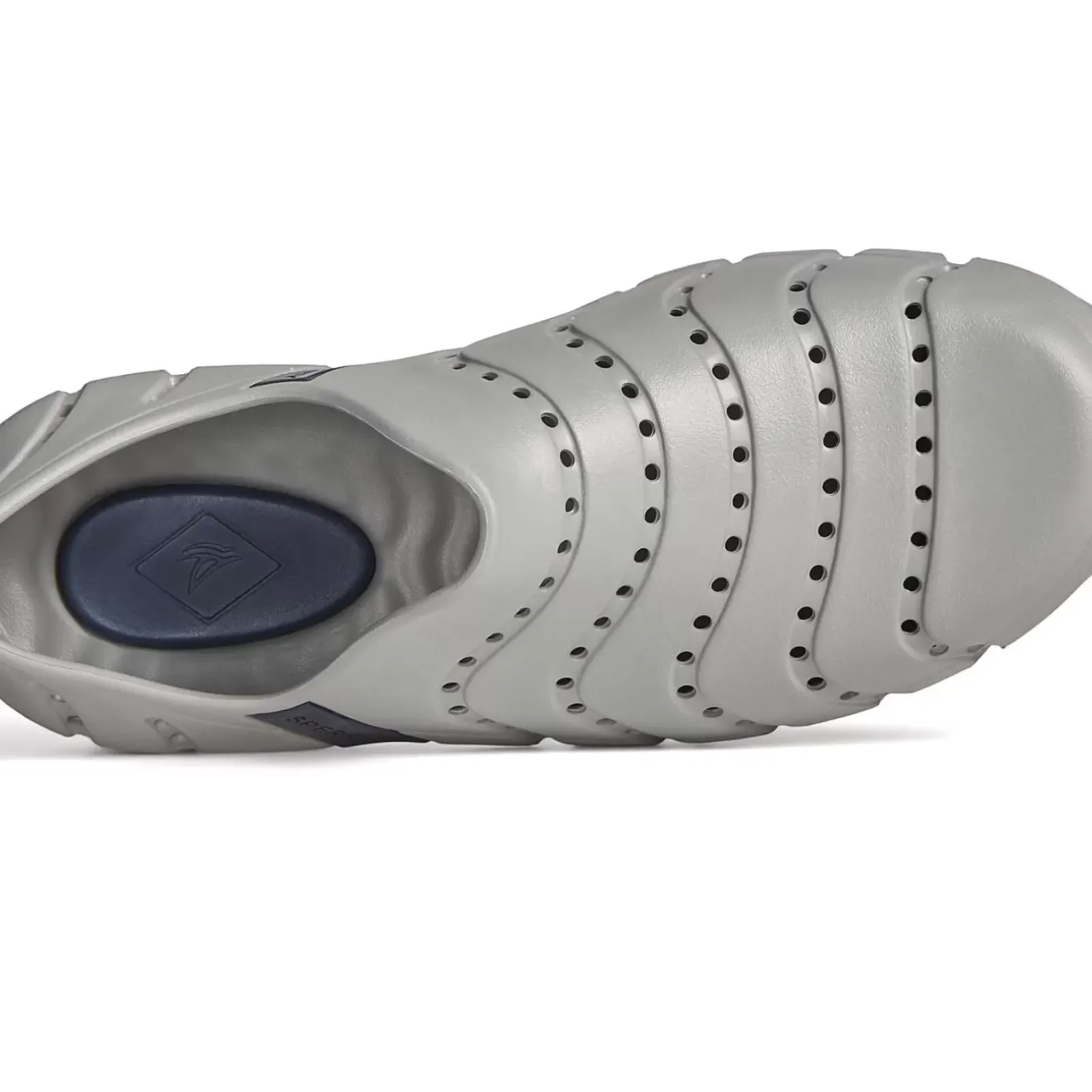 Sale|Active^Sperry Men's Water Strider Grey