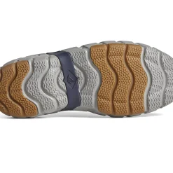 Sale|Active^Sperry Men's Water Strider Grey