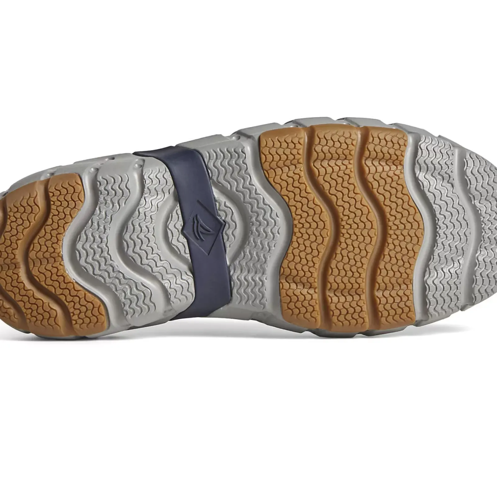 Sale|Active^Sperry Men's Water Strider Grey