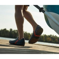 Sale|Active^Sperry Men's Water Strider Navy