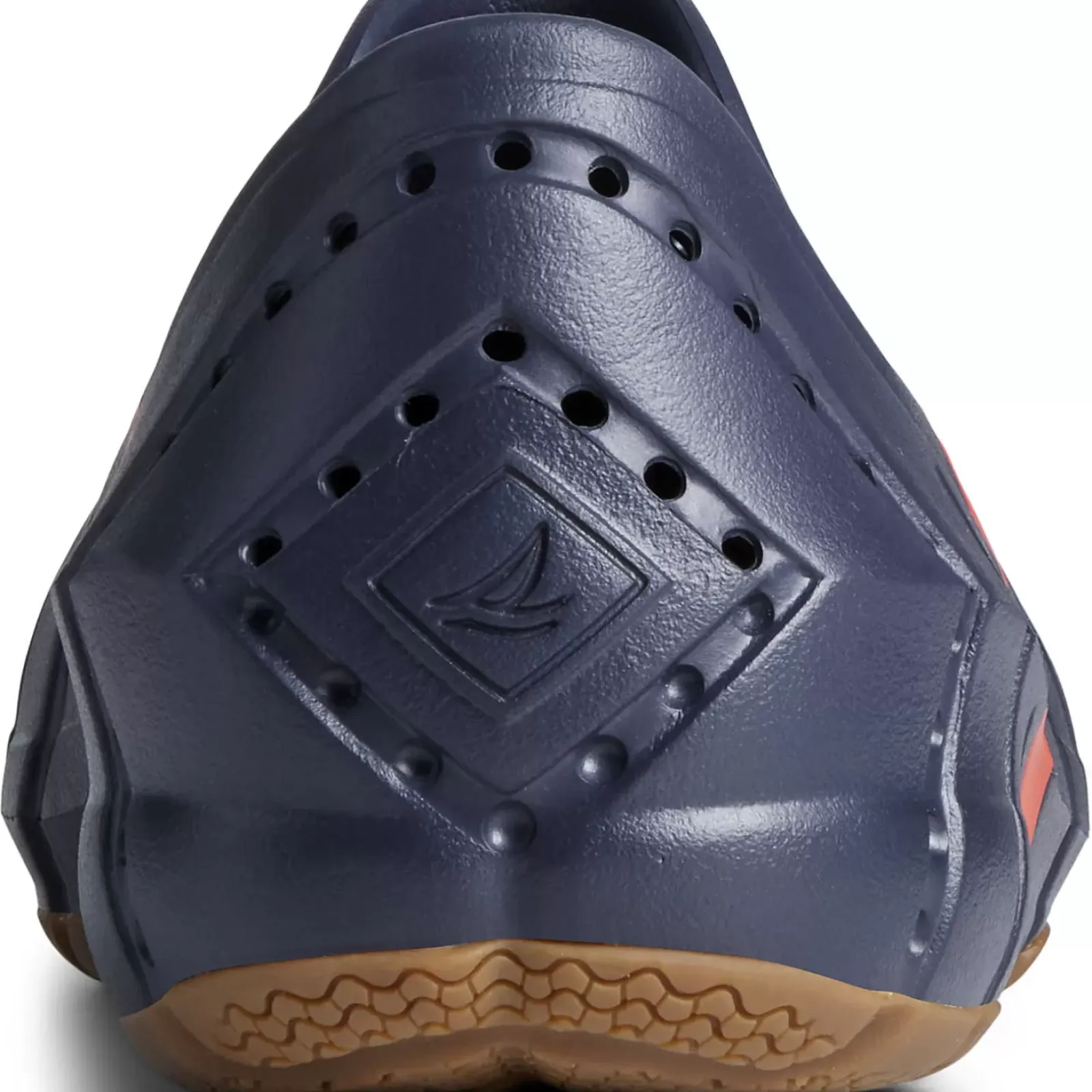 Sale|Active^Sperry Men's Water Strider Navy