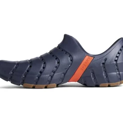 Sale|Active^Sperry Men's Water Strider Navy