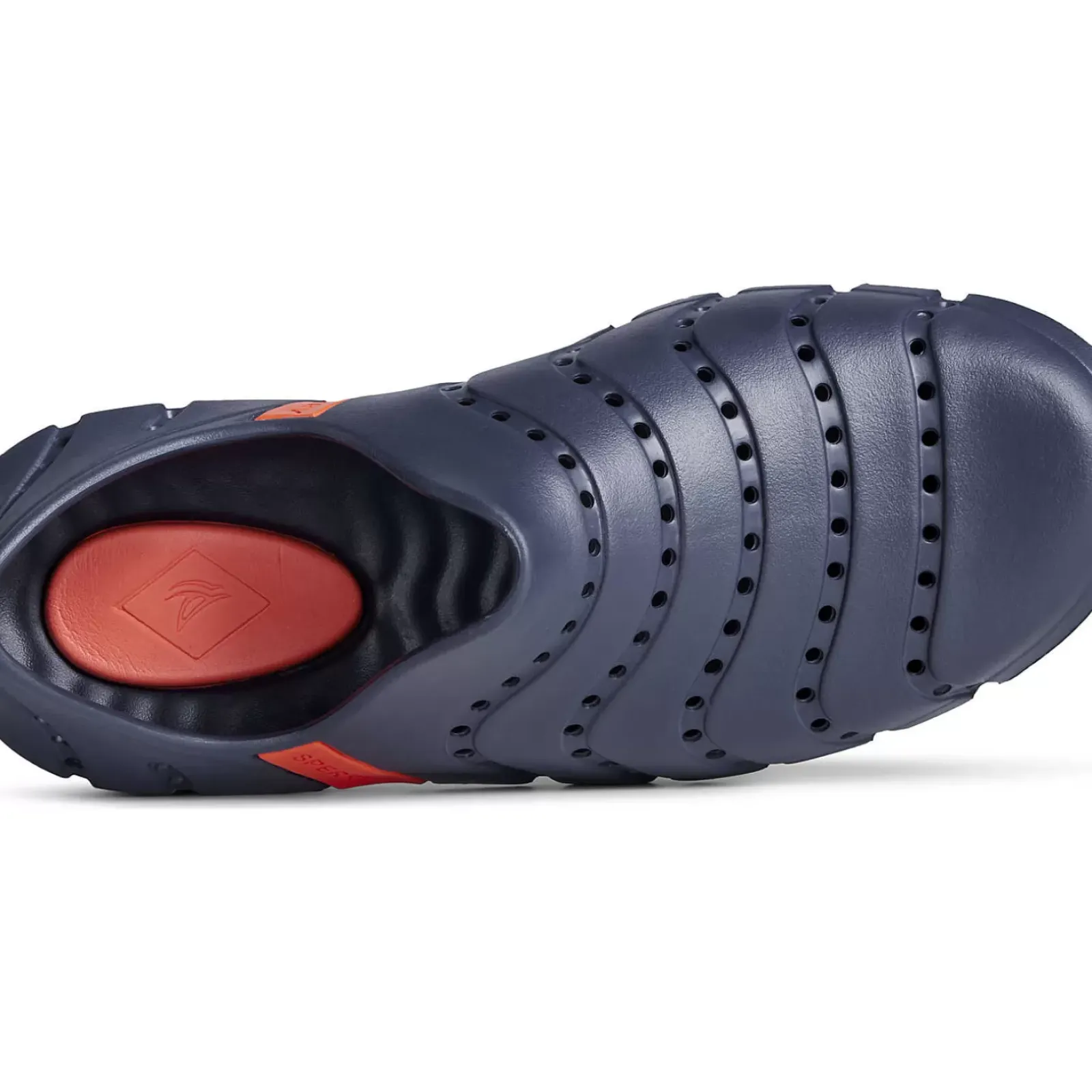 Sale|Active^Sperry Men's Water Strider Navy