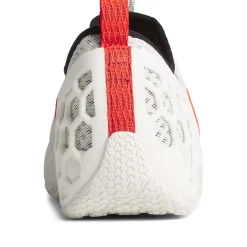 Active|Shoes^Sperry Men's Wave Rocker White