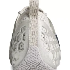 Sale|Active^Sperry Men's Wave Rocker Silver