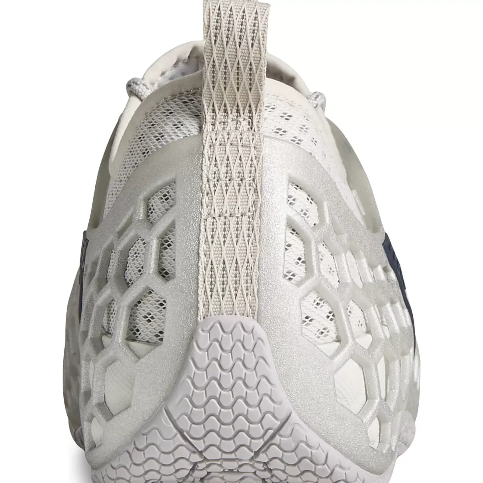 Sale|Active^Sperry Men's Wave Rocker Silver