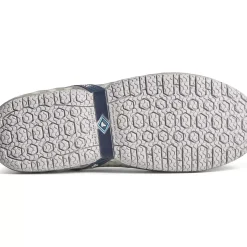 Sale|Active^Sperry Men's Wave Rocker Silver