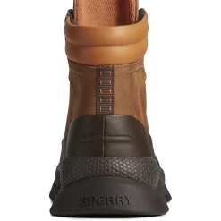 Sale|Rain & Duck Boots^Sperry Men's Whitecap Hiker Boot Tan