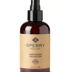 Shoe Care & Laces^Sperry Rain & Stain Shoe Care Natural
