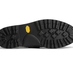 Authentic Original Boat Shoe|Sale^Sperry Unisex Authentic Original 3-Eye Vibram Boat Shoe Black