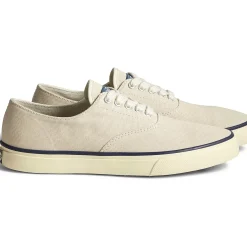 Sneakers|Shoes^Sperry Unisex Classic CVO Sneaker Birch