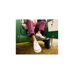 Sneakers|Shoes^Sperry Unisex Classic CVO Sneaker Birch