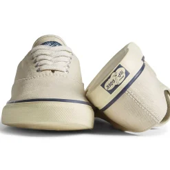 Sneakers|Shoes^Sperry Unisex Classic CVO Sneaker Birch