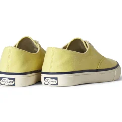 Classics|Sneakers^Sperry Unisex Classic CVO Sneaker Vintage Yellow