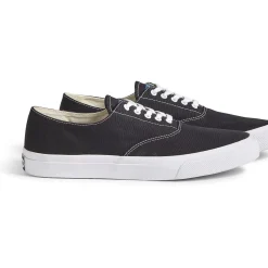 Classics|Sneakers^Sperry Unisex Classic CVO Sneaker Black