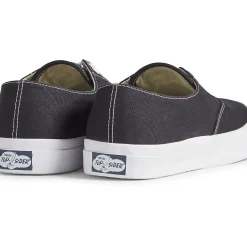 Classics|Sneakers^Sperry Unisex Classic CVO Sneaker Black