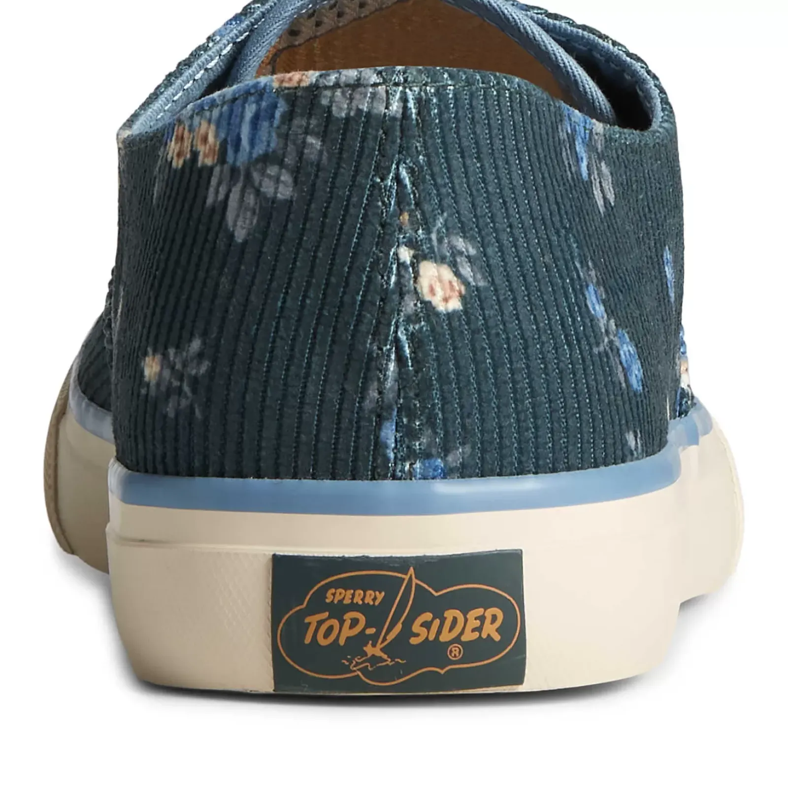 Sale|Sneakers^Sperry Unisex CVO Corduroy Sneaker Pine