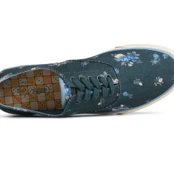 Sale|Sneakers^Sperry Unisex CVO Corduroy Sneaker Pine
