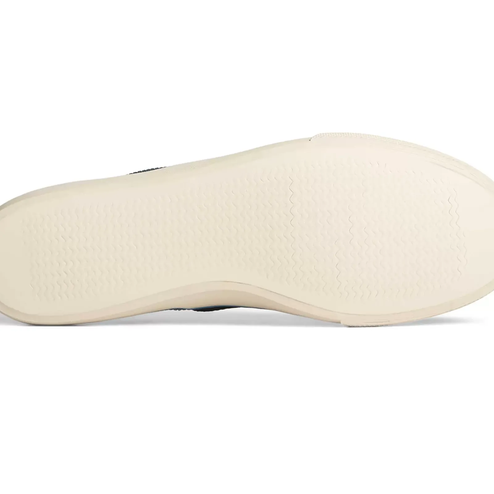 Sale|Sneakers^Sperry Unisex CVO Corduroy Sneaker Pine