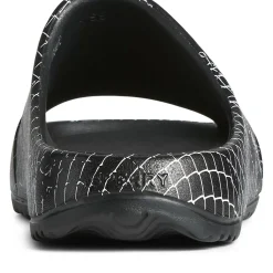 Sandals|Shoes^Sperry Unisex x Pleasures Float Slide Black