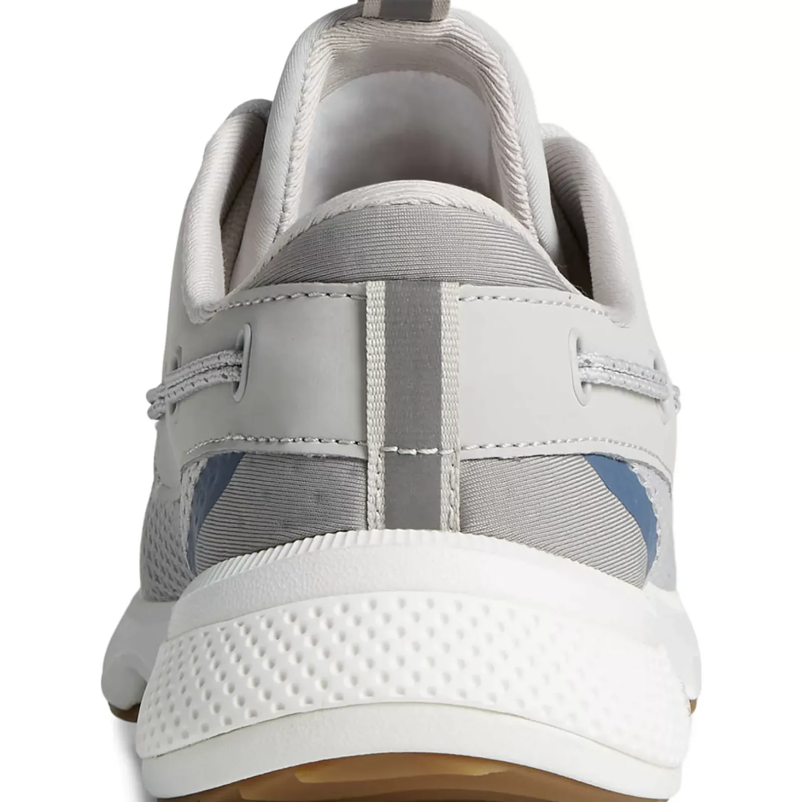 Active|Sneakers^Sperry Women's 7 Sea 3-Eye Sneaker Grey