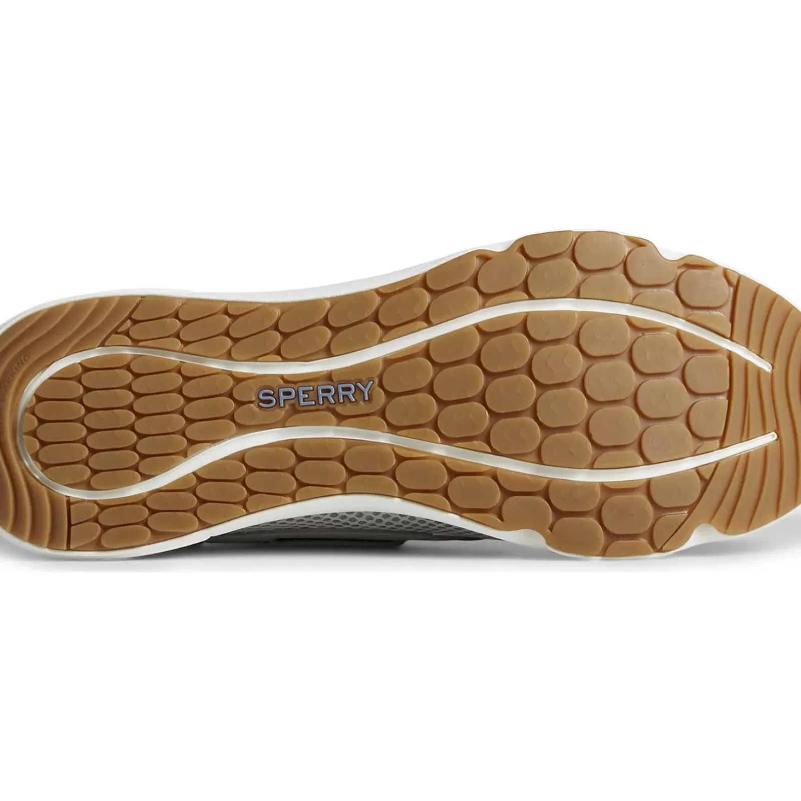 Active|Sneakers^Sperry Women's 7 Sea 3-Eye Sneaker Grey