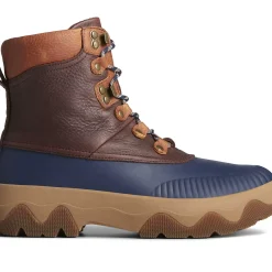 Sale|Rain & Duck Boots^Sperry Women's Acadia Boot Tan