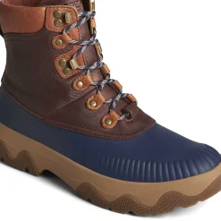 Sale|Rain & Duck Boots^Sperry Women's Acadia Boot Tan
