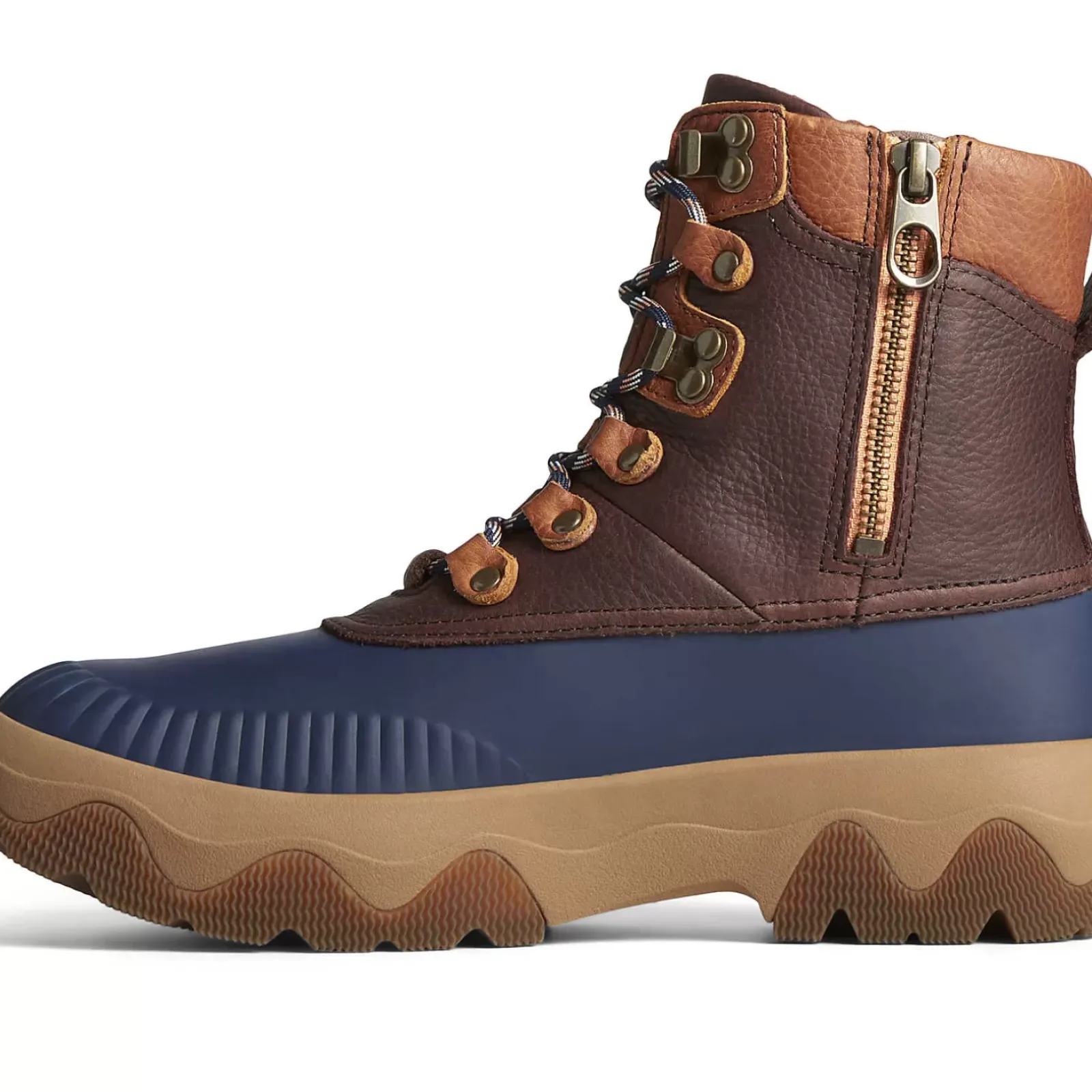 Sale|Rain & Duck Boots^Sperry Women's Acadia Boot Tan